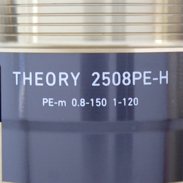 １７セオリー２５０８ＰＥ－Ｈ
